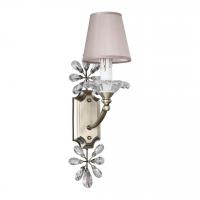 Бра FAVOURITE Crown 2175-1W