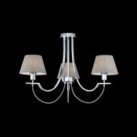 Потолочная люстра Freya Felisa FR5019CL-03CH