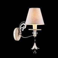Бра MAYTONI Wings ARM993-WL-01-W