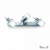 Спот Ideal Lux ELIS AP3