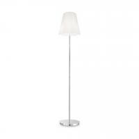 Торшер Ideal Lux SESTO PT2