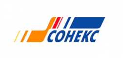 СОНЕКС