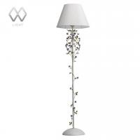 Торшер Mw-Light Букет 421044701