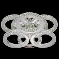 Светодиодная потолочная люстра ELETTO Olimpia EL330C130.1