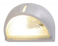 Уличное бра Arte Lamp URBAN A2801AL-1GY