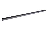 Светильник трековый магнитный Crystal Lux CLT 0.33 001 30W BL M4000K