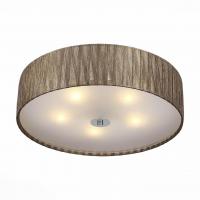 Потолочный светильник ST Luce Rondella SL357.702.05