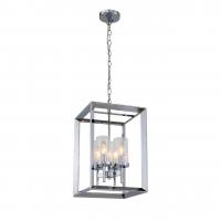 Подвесной светильник ST Luce LIVELLO SL381.103.04