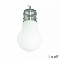 Подвесной светильник Ideal Lux LUCE BIANCO SP1 BIG