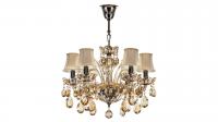 Подвесная люстра Lightstar ACESSO 721063