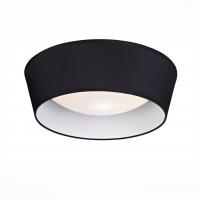 Светодиодный потолочный светильник Markslojd Vito 106409