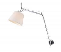 Бра ST Luce Reduzion SL464.111.01