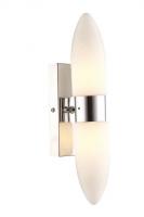 Бра Arte Lamp AQUA A9502AP-2CC