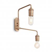 Бра Ideal Lux TRIUMPH AP2