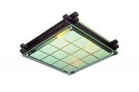 Потолочная люстра Omnilux Carvalhos OML-40507-04
