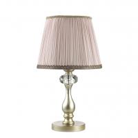 Настольная лампа Odeon Light AURELIA 3390/1T