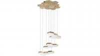Светодиодный подвесной светильник Lightstar FAVO 750223