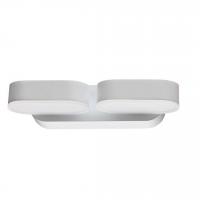 Светодиодное уличное бра NOVOTECH KAIMAS 357432