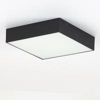 Наклданой светодиодный светильник CITILUX Тао CL712X182N