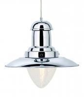 Подвесной светильник Arte Lamp FISHERMAN A5530SP-1CC