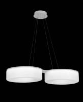 Подвесной светильник ST Luce SL886 SL886.503.02