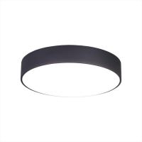 Наклданой светодиодный светильник CITILUX Тао CL712242N
