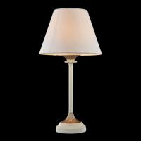 Настольная лампа MAYTONI Sonate ARM424-TL-01-W
