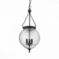 Подвесная люстра ST Luce SOTTO SL317.403.03