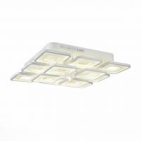 Светодиодный потолочный светильник ST Luce SL908 SL908.502.12
