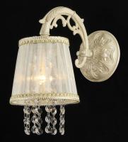 Бра MAYTONI Omela ARM020-01-W