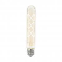 Светодиодная лампа EGLO LM_LED_E27 11679