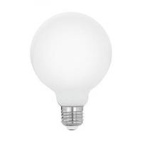 Светодиодная лампа Eglo LM_LED_E27 11597