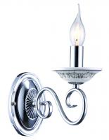 Бра Arte Lamp SONIA A9593AP-1CC
