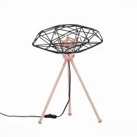 Настольная лампа ST Luce GALASSIA SL949.204.06