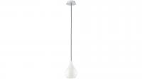 Подвесной светильник Lightstar PENTOLA 803030