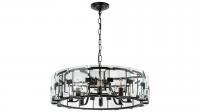Подвесная люстра Lightstar Novara 713287