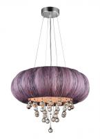 Подвесная люстра ST Luce Preferita SL350.093.05
