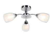 Потолочный светильник Arte Lamp CARMELA A7201PL-3CC