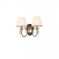 Бра ST Luce SL124 SL124.321.02