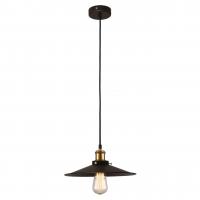 Подвесной светильник ST Luce GIUSEPPE SLD970.433.01