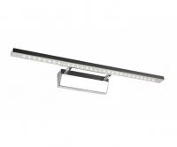 Подсветка для зеркала Kink Light Проекция 6432-2,02
