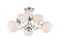 Потолочная люстра ST Luce Acini SL717.502.06
