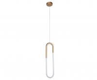 Подвесной светильник Kink Light Канто 08272,33(4000K)