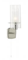 Подвесной светильник Arte Lamp CASCATA A2300SP-1CC