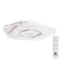 Светодиодный потолочный светильник Arte Lamp Multi-Piuma A1398PL-1CL