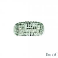 Настенный светильник Ideal Lux QUASAR AP3