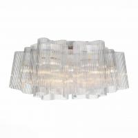 Потолочная люстра ST Luce Aria SLE116.102.07
