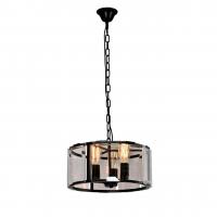 Подвесная люстра ST Luce PELTRO SL276.403.05