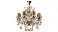 Подвесная люстра Lightstar NATIVO 715087