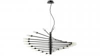 Подвесная люстра Lightstar Ragno 733247